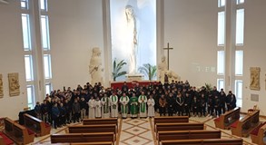 Posljednji turnir ovogodišnje Krizmaničke malonogometne lige